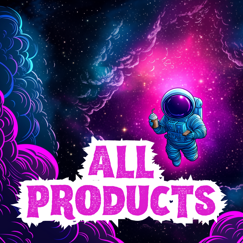All Products