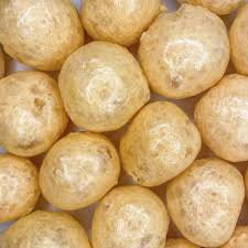 Freeze Dried Werther's Original