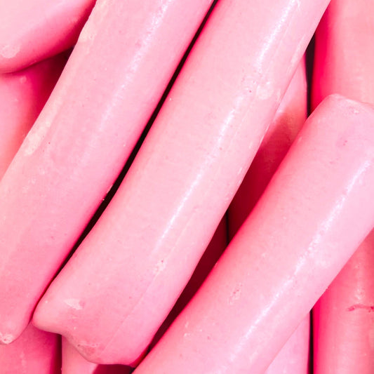 Freeze Dried Vimto Chew