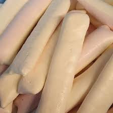 Freeze Dried Drumstick